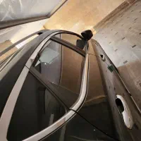 جک S5 نیوفیس 1402