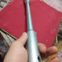 دسته جقجقه درایو سه چهارم باهکو سوئد|ابزارآلات|کرج, گلشهر|دیوار