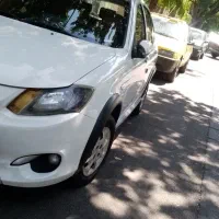 کوییک ۹۸|خودرو سواری و وانت|سقز, |دیوار