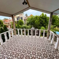 نیمپلوت مدرن|فروش خانه و ویلا|گلستان (تهران), |دیوار