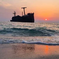 تور هتل پرواز هوایی گشت غواصی کیش