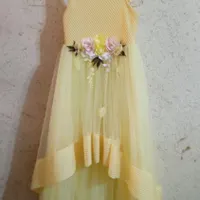 لباس مجلسی بچه گانه درحدنو|لباس|رشت, پیرکلاچای|دیوار