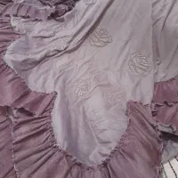 روتختی  دونفره فقط۴۰۰تومن