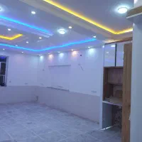 عمله سیف کلید اول|فروش خانه و ویلا|شوش, |دیوار