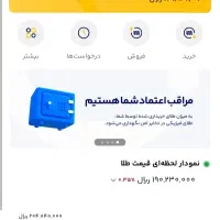 ۱طلای رایگان در میلی کدmilli-er8zwوملیMGOruCEAI2LD