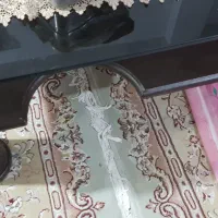 مبل|مبلمان خانگی و میز عسلی|ورامین, شهرک ولیعصر|دیوار