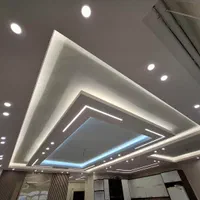 ریسه ، نور ال ای دی برای لاین