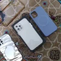 گوشی ایفون 12 پرو گلد تمیز|موبایل|شیراز, بریجستون|دیوار