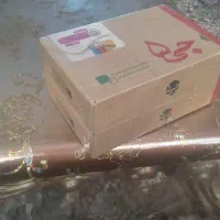 مجموعه جزوات و کتب حقوق، جی پنج، معاوضه|کتاب و مجله آموزشی|تهران, اکباتان|دیوار