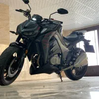 موتور های پرو۱۴۰۴|موتورسیکلت|تبریز, |دیوار