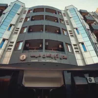 استخدام نیرو