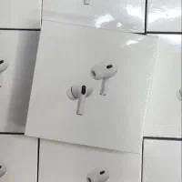 ایرپاد پرو