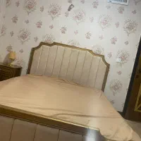 سرویس تخت خواب|تخت و سرویس خواب|یاسوج, |دیوار