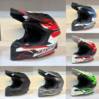 کلاه کراس راپیدو / کلاه کراسی / کلاه کاسکت