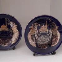 دکوری