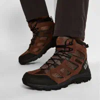 کفش بوت جک ولف کاپشن بوفالو گرگی اورجینال 44.45|کیف، کفش، کمربند|تهران, سعادتآباد|دیوار