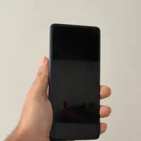 A71 سامسونگ  درحد|موبایل|تهران, توحید|دیوار