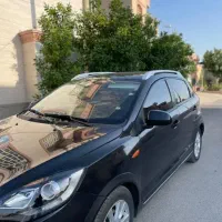 امویام 315 هاچبک ، مدل ۱۳۹۸|خودرو سواری و وانت|نورآباد ممسنی, |دیوار