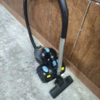 جارو برقی انکو خارجی|جاروبرقی، جارو شارژی، بخارشو|اهواز, یوسفی|دیوار