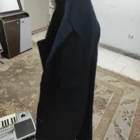 کت و شلوار|لباس|رستمآباد, |دیوار