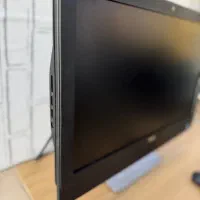 آل‌این‌وان Dell i5 نسل ۴|رایانه رومیزی|امیدیه, |دیوار