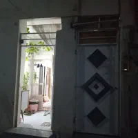منزل ۶۵ متری طبقه همکف|فروش خانه و ویلا|مشهد, بهمن|دیوار