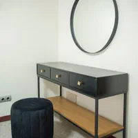 واحدهای لوکس جردن*تمیز*بدون بیعانه|اجارهٔ کوتاهمدت آپارتمان و سوئیت|تهران, امانیه|دیوار