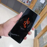 شیائومی Redmi Note 13 با حافظهٔ ۲۵۶ گیگابایت|موبایل|مشهد, دانشجو|دیوار