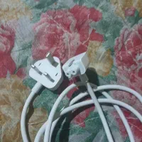 کابل بک اداپتور لپ تاب