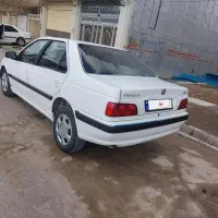 پارس سال مدل۱۴۰۰|خودرو سواری و وانت|خرمآباد, |دیوار