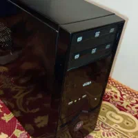 کامپیوتر فروش فوری