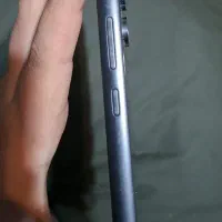 Samsung A54 5g|موبایل|لاهیجان, مهرگان|دیوار