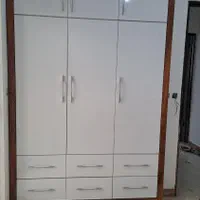 کمد باکسی وچهارچوبی به قیمت تولیدی