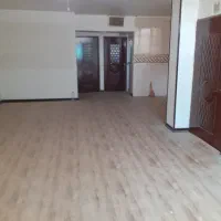 فروش-خانه-2-طبقه-شخصی