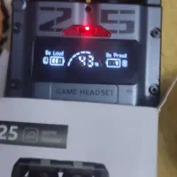 ایر پاد. هم پاور بانکه هم ایر پاد