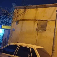 فروش-خانه-در-صدوقی