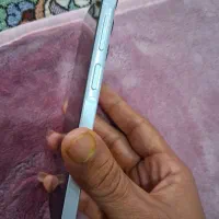 سامسونگ A16|موبایل|بندر گناوه, |دیوار