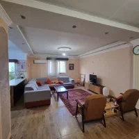 فروش-واحد-خیابان-ابن-سینا