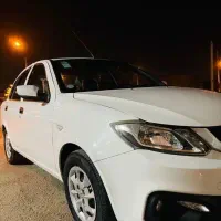 ساینا s 1403 درحد|خودرو سواری و وانت|شیراز, شهرک گلها|دیوار