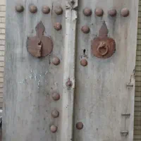 انتیک و قدیمی