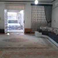 فروش فوری ویلا شهر ارطه|فروش خانه و ویلا|ارطه, |دیوار