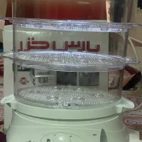 هواپز ۱۲ لیتری