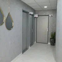 اسکین تراپیست