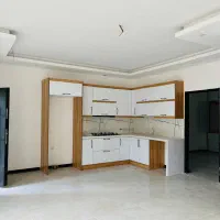 5 متر کابینت + باکس یخچال رایگان فقط ۹۸ میلیون