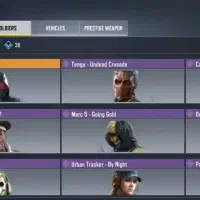 اکانت کالاف مفت|کنسول، بازی ویدئویی و آنلاین|چاروسا, |دیوار