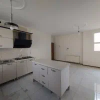 اجاره آپارتمان ۵۰ متری فول قوامی