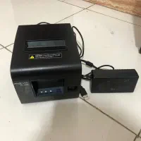 تجهیزات فروشگاه