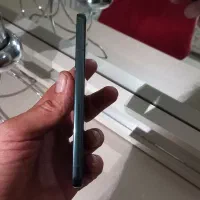 سامسونگ Galaxy S22 5G با حافظهٔ ۲۵۶ گیگابایت|موبایل|همدان, |دیوار