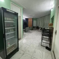 مغازه ۶۰متری در بهترین لوکیشن قم