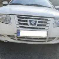 سپر سمند سورن|قطعات یدکی و لوازم جانبی|تهران, تهرانسر شمالی|دیوار